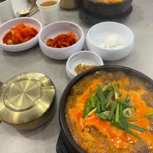 신주옥미 사진 1