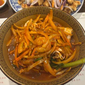 미미루 대표 사진