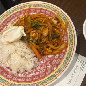 미미루 대표 사진