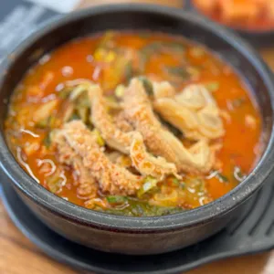 노가백년해장 사진 1