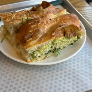 잼앤브레드 사진 1