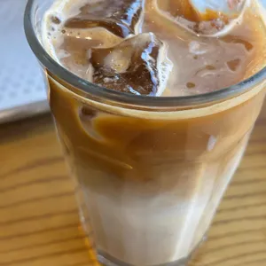 잼앤브레드 대표 사진