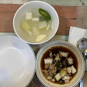 팔도부침나라 대표 사진