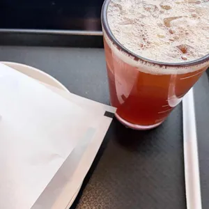 스타벅스 사진 1