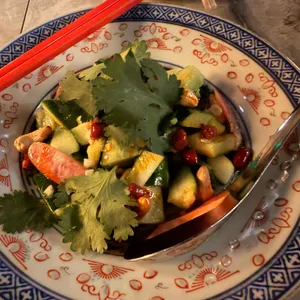 웨이 티하우스 앤 레스토랑 사진