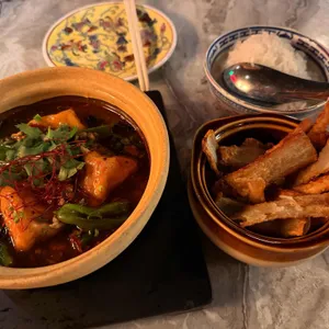 웨이 티하우스 앤 레스토랑 대표 사진