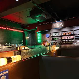 웨이 티하우스 앤 레스토랑 대표 사진