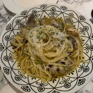 롤링파스타 사진