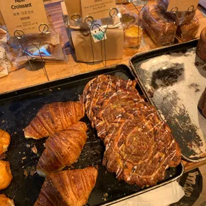 페팽과자점 사진 1