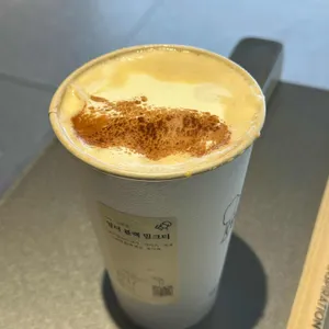 헤이티 대표 사진