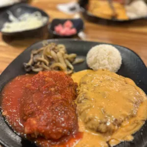 도노 베아토 사진 1