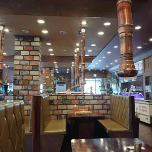 마장동한우촌 대표 사진