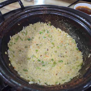 등촌샤브칼국수 대표 사진