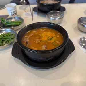 청담동순도리 사진 1