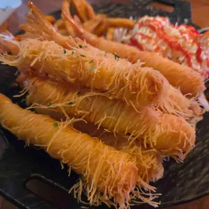 역전할머니맥주 사진