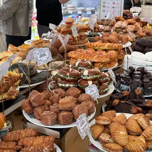 뺑스톡 대표 사진