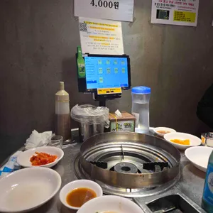 도리연닭도리탕 대표 사진