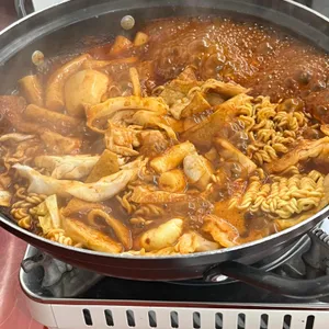 애플하우스 리뷰 사진
