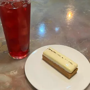 마얘(Maillet) 사진 1