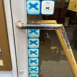 마얘(Maillet) 대표 사진