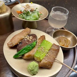 메밀단편 대표 사진
