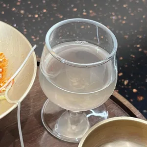 메밀단편 대표 사진