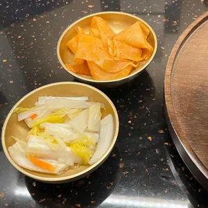 메밀단편 대표 사진
