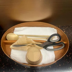 메밀단편 사진