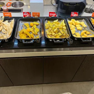 두끼 사진 1