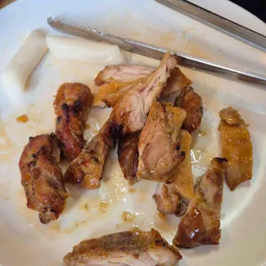 설악막국수 춘천닭갈비 대표 사진