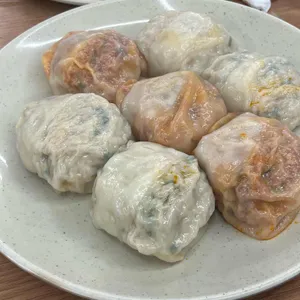 토마루해물칼국수 사진