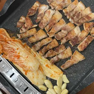 세종김치돼지찌개 대표 사진