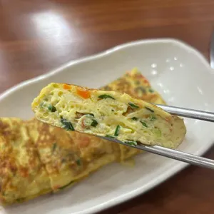 세종김치돼지찌개 사진