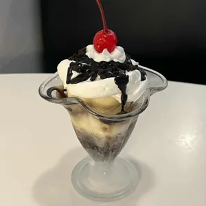 링링 대표 사진