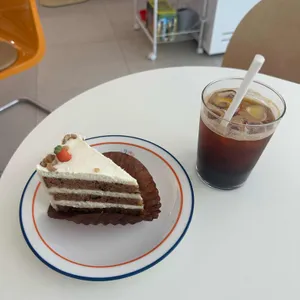 멜로우파우치커피로스터스 사진