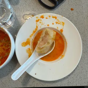 하이디라오 대표 사진