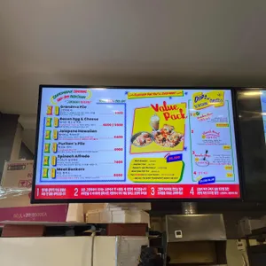 그랜마파이 리뷰 사진