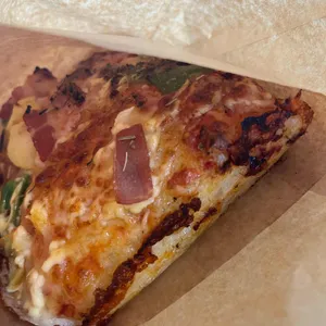 그랜마파이 대표 사진