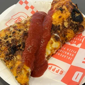 그랜마파이 대표 사진