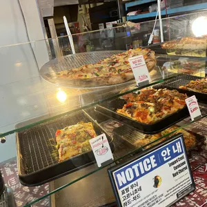 그랜마파이 사진