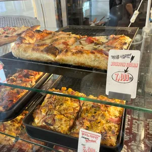 그랜마파이 사진