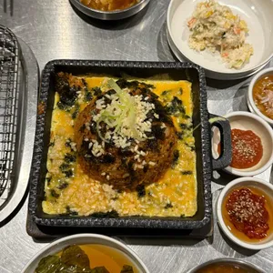 본디 대표 사진