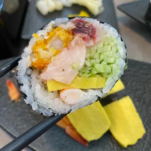 초밥한점 사진 1