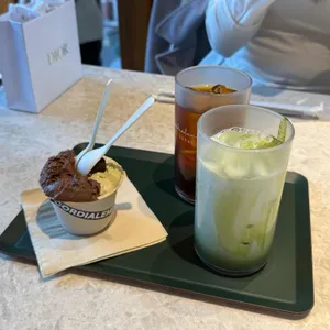 카페 꼬르지엘모 사진 1