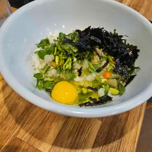 가양 칼국수 버섯매운탕 사진 1