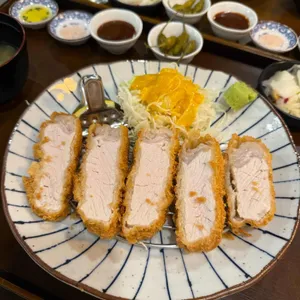 부타이 대표 사진