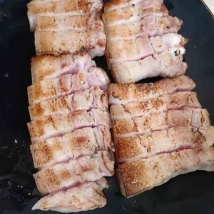 애월그때그집 사진 2