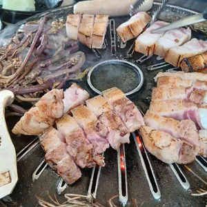 애월그때그집 대표 사진