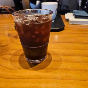 스타벅스 사진 1