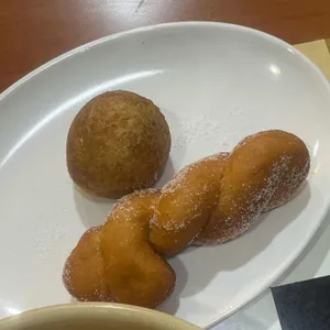이가네만두 대표 사진